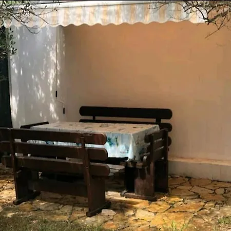 Galery アパート *