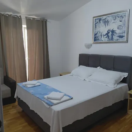 アパート Galery *